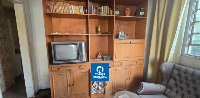 Casa com 3 quartos e quintal no Porto Novo - Foto 5  Casa com 3 quartos e quintal no Porto Novo - Foto 5